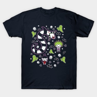 Kawaiijuice T-Shirt